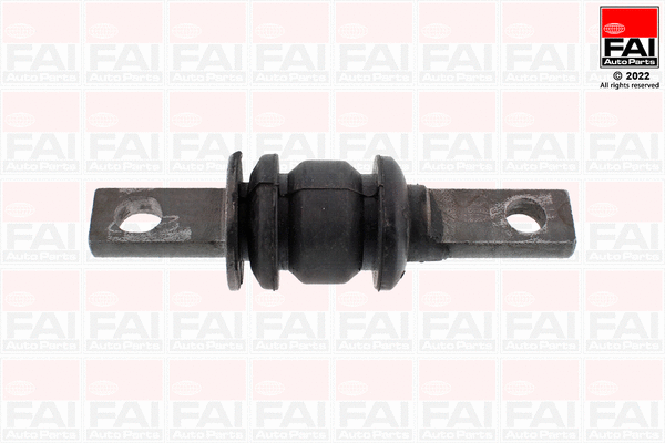 Mounting, control/trailing arm (SS10679)