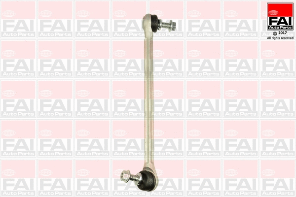 Link/Coupling Rod, stabiliser bar (SS8384)