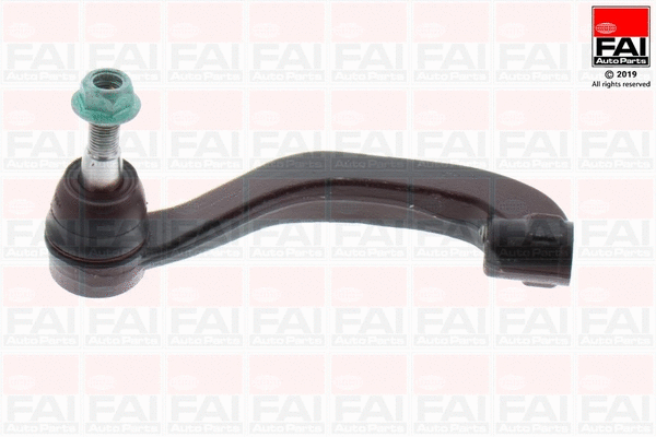 Tie Rod End (SS10192)