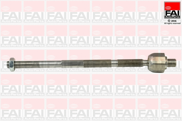 Inner Tie Rod (SS6384)