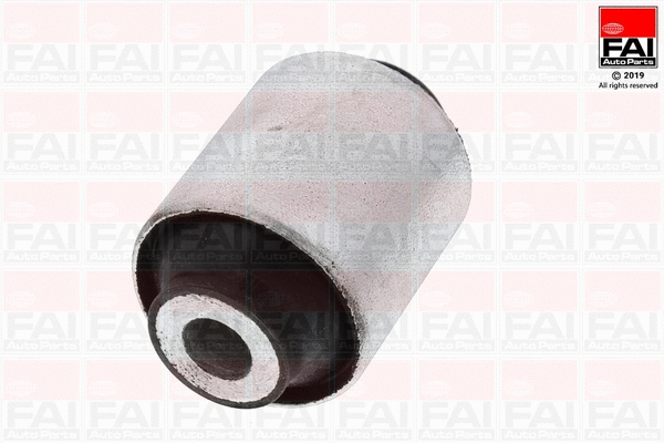 Mounting, control/trailing arm (SS10067)