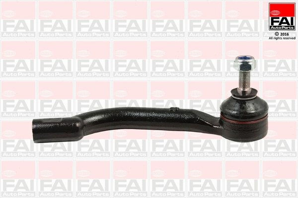 Tie Rod End (SS2903)