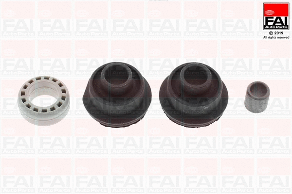 Mounting, control/trailing arm (SS9919)