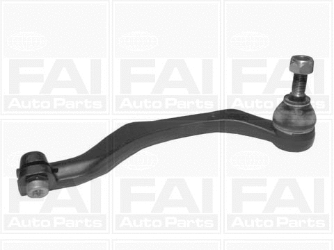 Tie Rod End (SS2929)