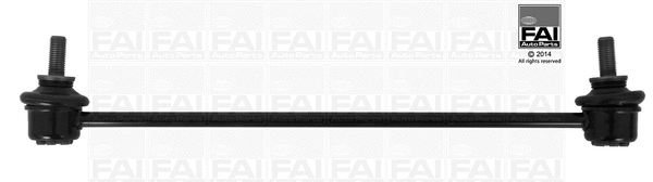 Link/Coupling Rod, stabiliser bar (SS7800)