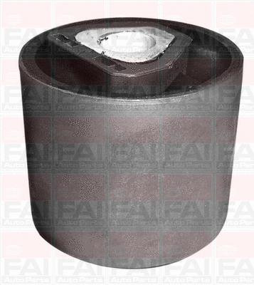 Mounting, control/trailing arm (SS2518)