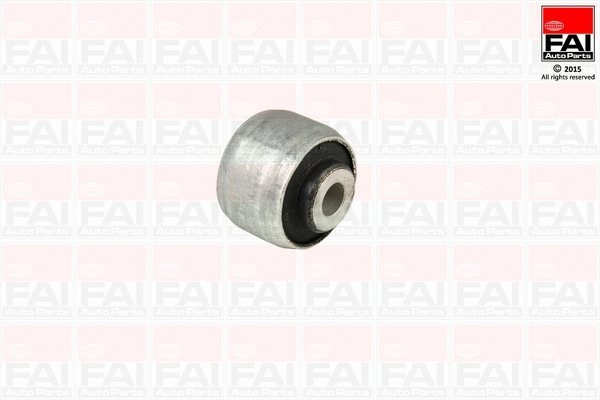 Mounting, control/trailing arm (SS8047)