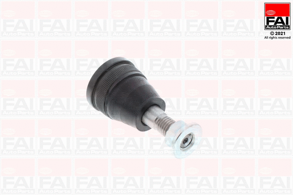 Ball Joint (SS10650)