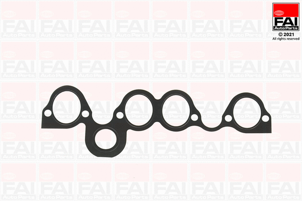 Gasket Set, intake manifold (IM1019)