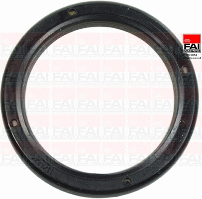 Shaft Seal, camshaft (OS1434)