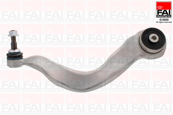Control/Trailing Arm, wheel suspension (SS8277)