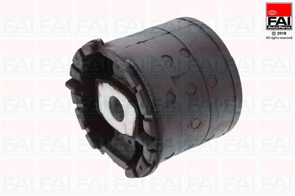 Bushing, axle beam (SS5667)