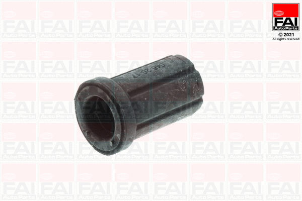 Bushing, leaf spring (SS10763)