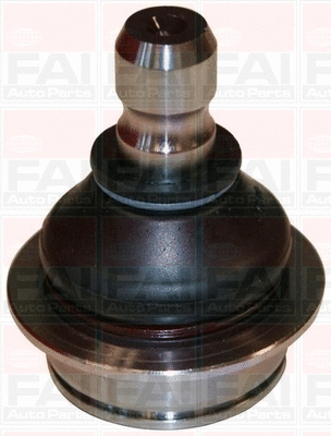 Ball Joint (SS7402)