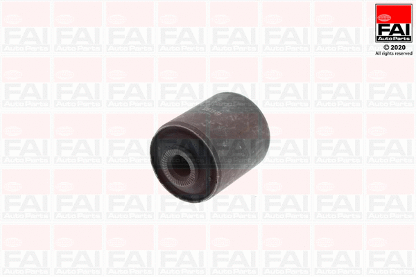Mounting, control/trailing arm (SS10589)