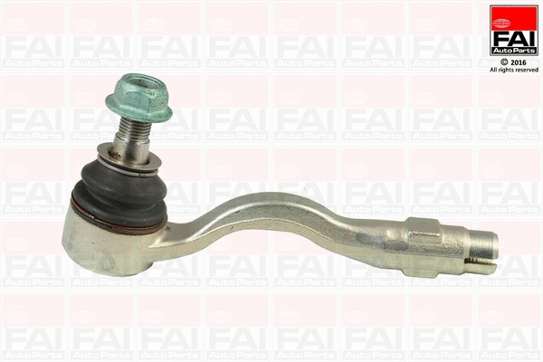 Tie Rod End (SS8680)