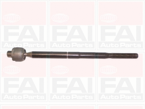 Inner Tie Rod (SS2735)