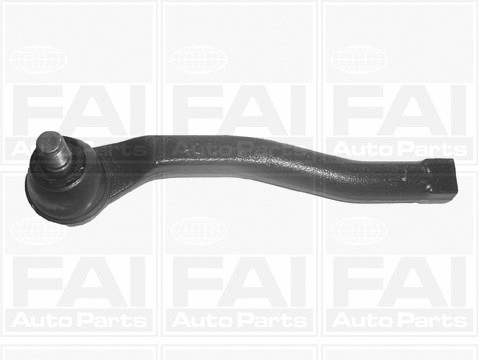 Tie Rod End (SS4040)