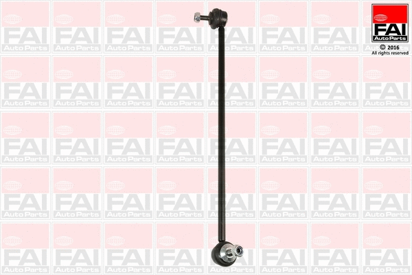 Link/Coupling Rod, stabiliser bar (SS5650)