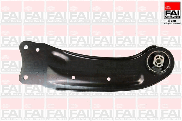 Control/Trailing Arm, wheel suspension (SS8056)