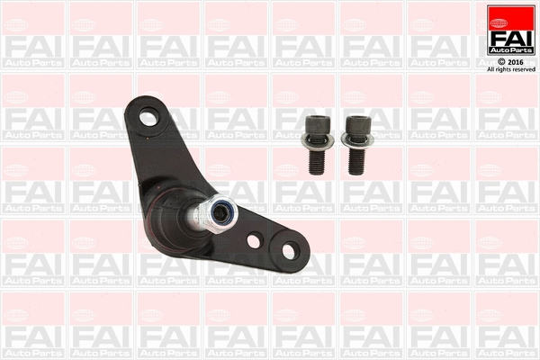 Ball Joint (SS2076)