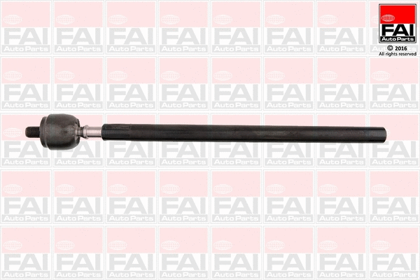 Inner Tie Rod (SS881)