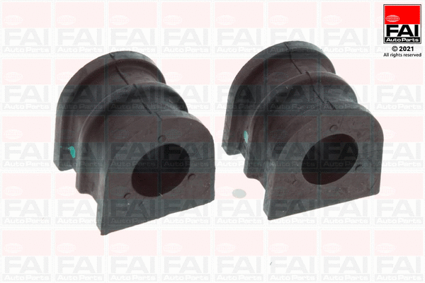 Mounting, stabiliser bar (SS10759K)