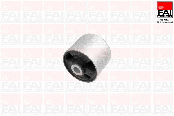 Mounting, control/trailing arm (SS9209)