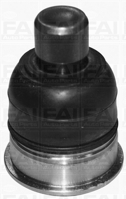 Ball Joint (SS7398)