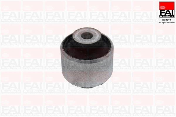 Mounting, control/trailing arm (SS10195)