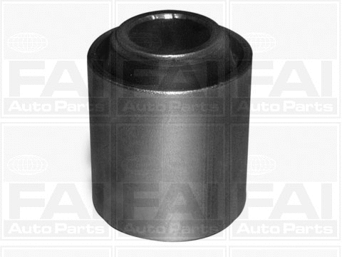 Mounting, control/trailing arm (SS4350)