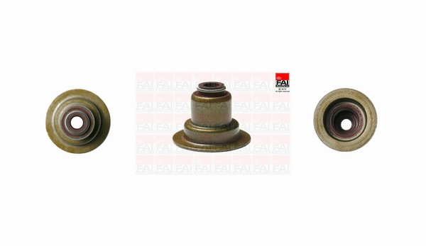Seal Set, valve stem (VSK769)