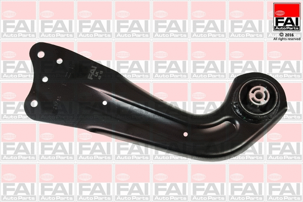 Control/Trailing Arm, wheel suspension (SS8086)