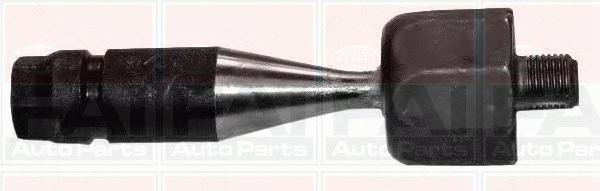 Inner Tie Rod (SS5619)