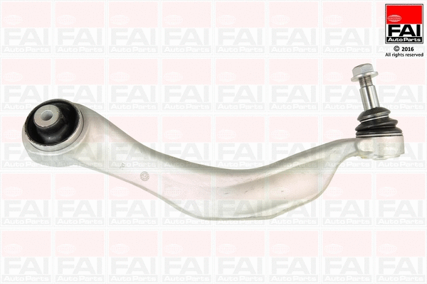 Control/Trailing Arm, wheel suspension (SS7795)