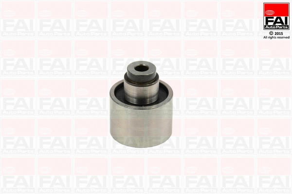 Deflection/Guide Pulley, timing belt (T1089)
