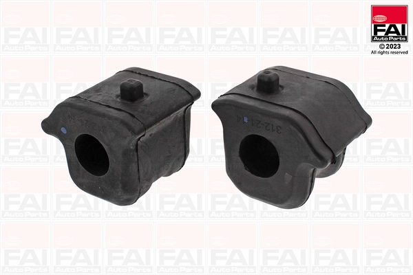Mounting, stabiliser bar (SS10943K)