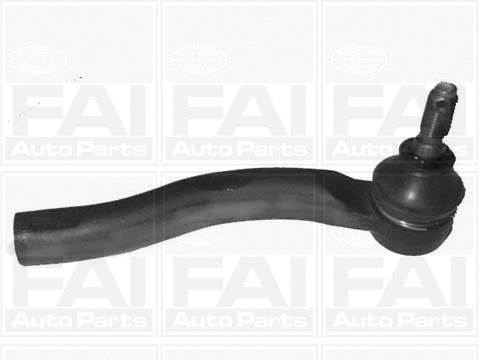 Tie Rod End (SS4408)