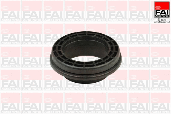 Rolling Bearing, suspension strut support mount (SS7514)