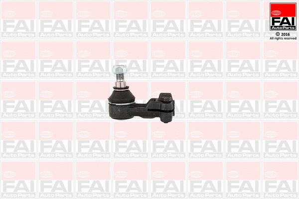 Tie Rod End (SS1256)
