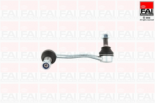 Link/Coupling Rod, stabiliser bar (SS2606)