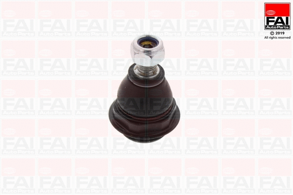 Ball Joint (SS10456)