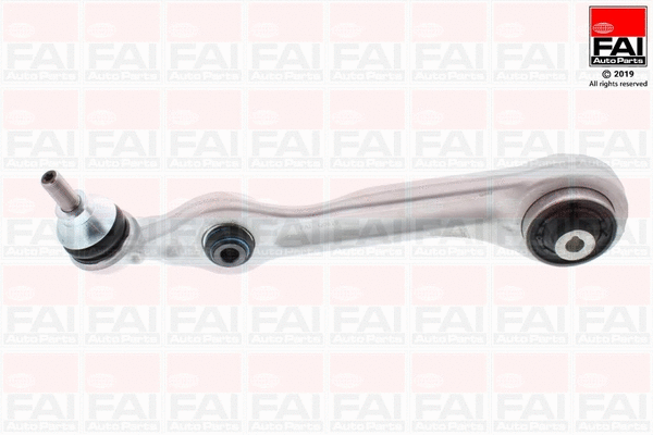 Control/Trailing Arm, wheel suspension (SS9468)