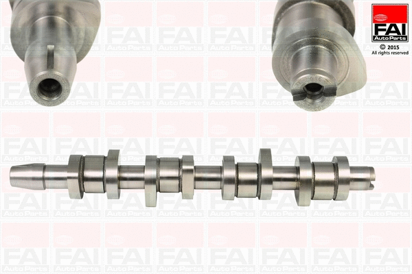 Camshaft (C315)
