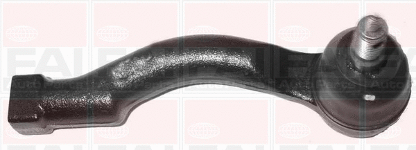 Tie Rod End (SS2282)