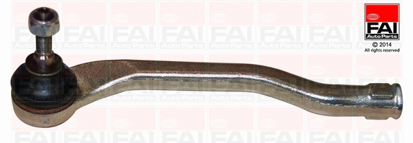 Tie Rod End (SS7289)