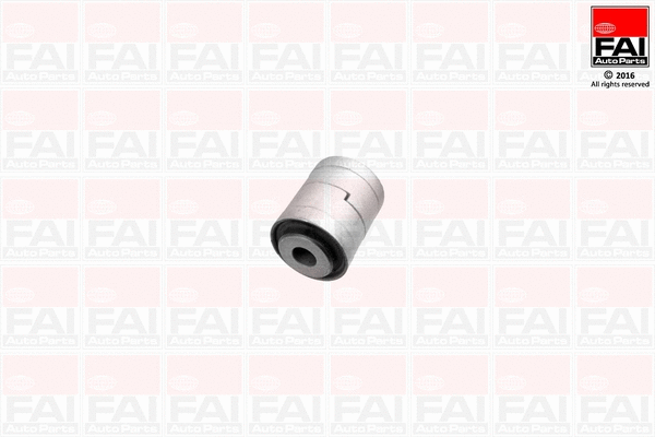 Mounting, control/trailing arm (SS9216)