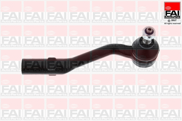 Tie Rod End (SS9351)