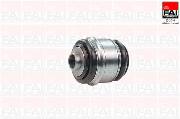 Mounting, control/trailing arm (SS7144)