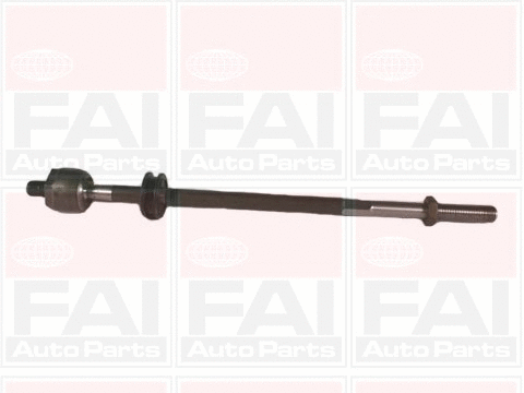 Inner Tie Rod (SS5457)